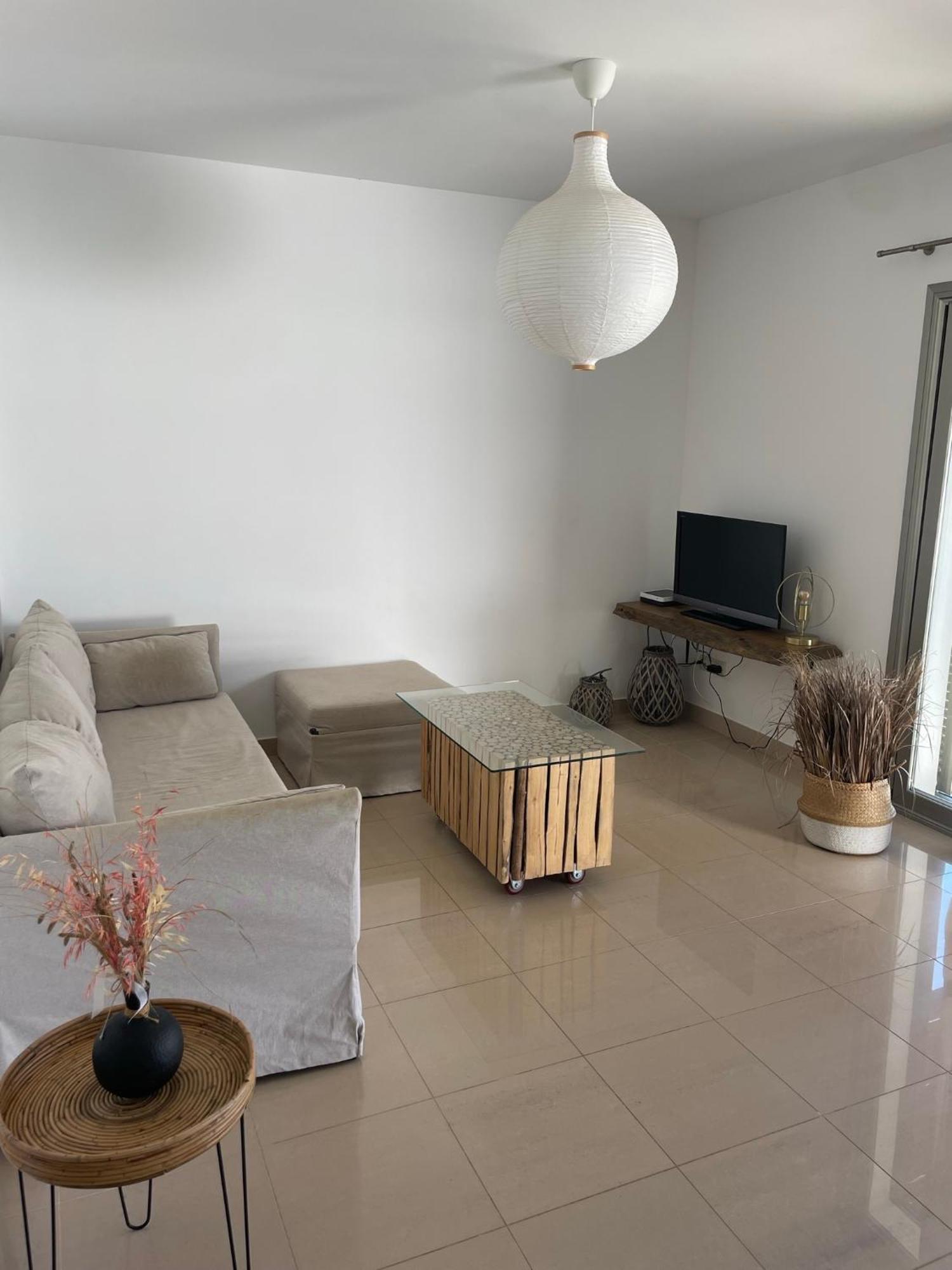 Villa D'Aina * Propiedad Privada Con Piscina Cala'N Bosch  Exterior foto